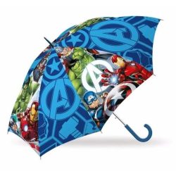 Avengers - Bosszúállók gyerek esernyő