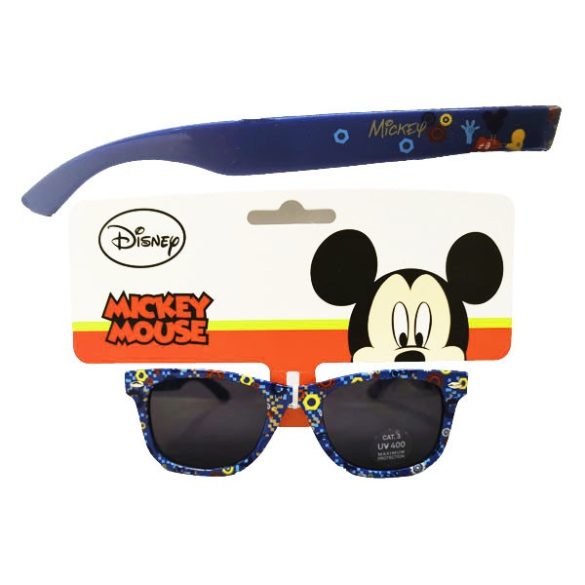 Mickey egér napszemüveg 