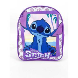 Lilo és Stitch gyerek hátizsák