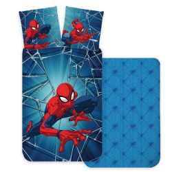 Spiderman Pókember ovis ágynemű