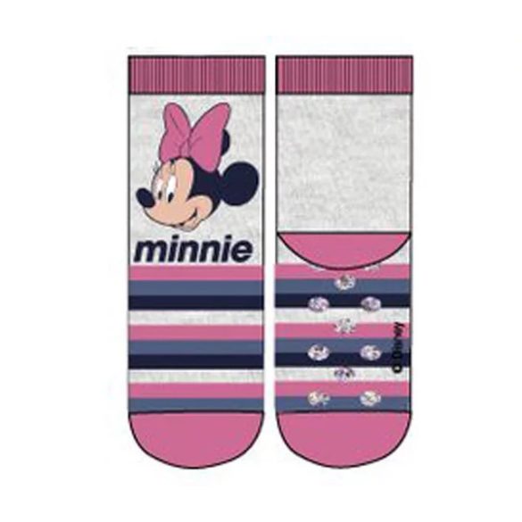 Disney Minnie zokni 27/30