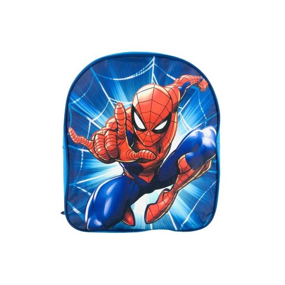 Spiderman Pókember hátizsák