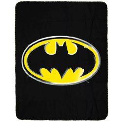 Batman takaró