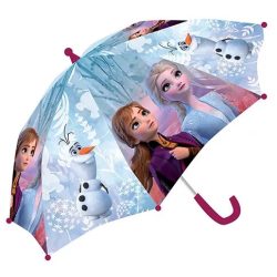 Jégvarázs Let it Snow gyerek esernyő
