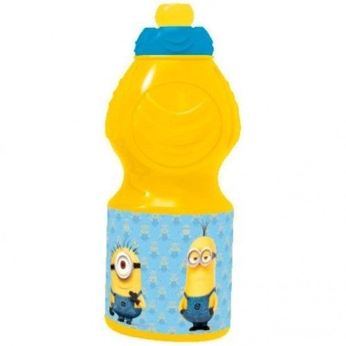 Minions kulacs Minions kulacs