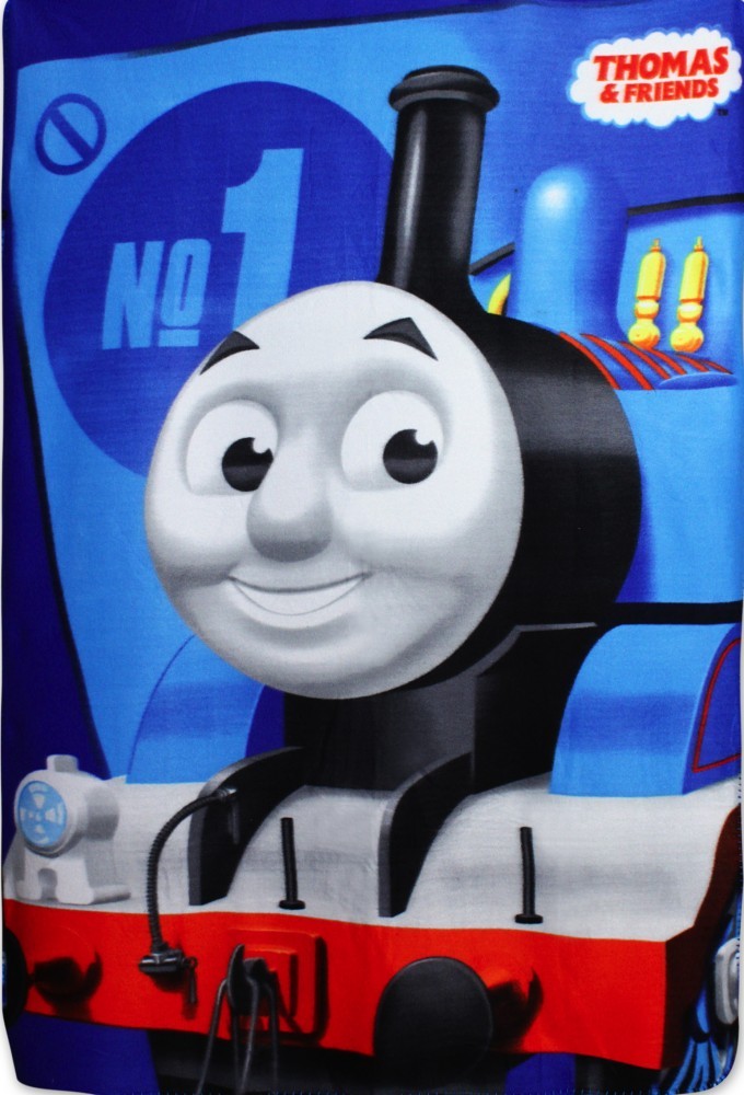 Thomas és barátai polár takaró Thomas és barátai polár takaró